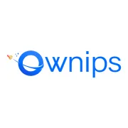 Ownips