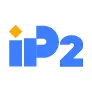 IP2World