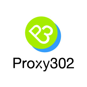 Proxy302