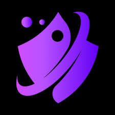 Proxyverses