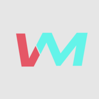 VM Browse