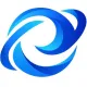 易得客安全加速浏览器