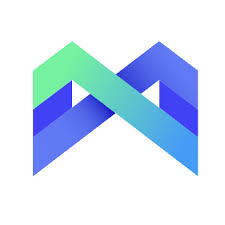 MoreLogin