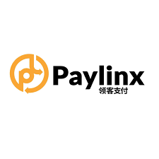 PayLinx