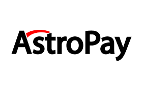 AstroPay