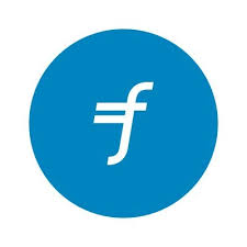 Flywire