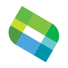 PaySimple