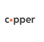 Copper
