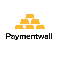 Paymentwall