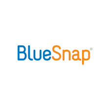 BlueSnap