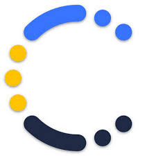 CyberSource