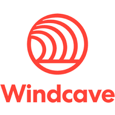Windcave