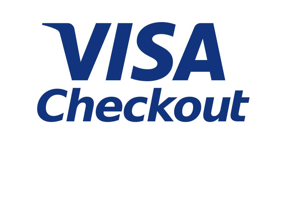 Visa Checkout