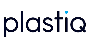 Plastiq