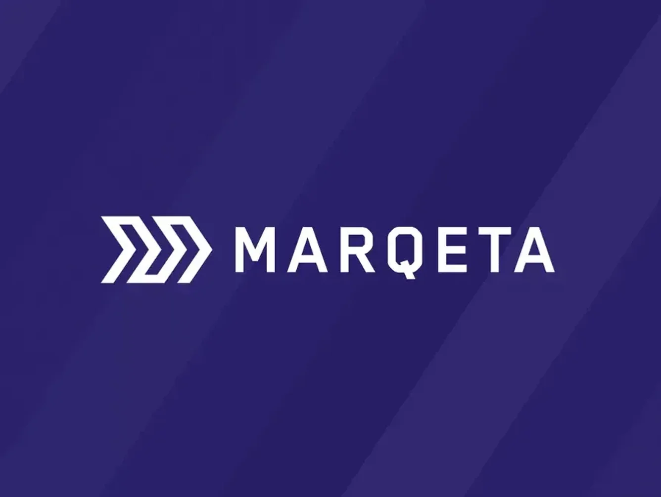 Marqeta