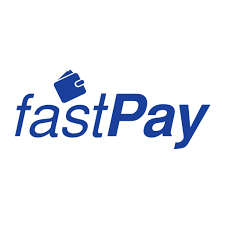 Fast
