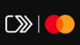 Mastercard checkout