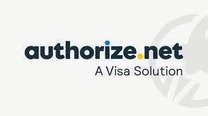 Authorize