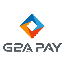 G2A Pay