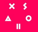  xsolla