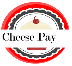 Cheese