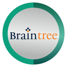 Braintree