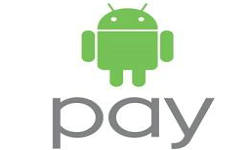 Android Pay