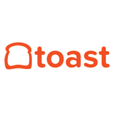 Toast