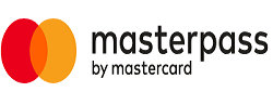 Masterpass