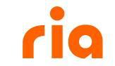 Ria Money Transfer