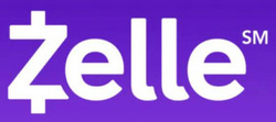 Zelle