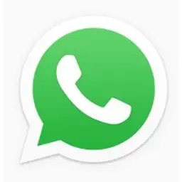 WhatsApp Pay