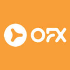 OFX