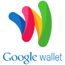 Google Wallet