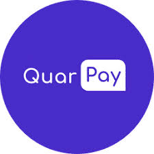 QuadPay