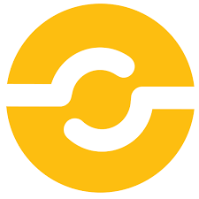 Openbucks