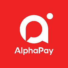 AlphaPay