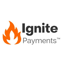 Ignite Payments
