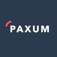 paxum
