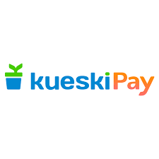 Kueski Pay