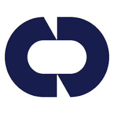 Conekta
