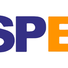 SPEI