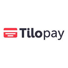 Tilopay