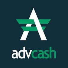 Advcash
