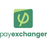 PayExchanger