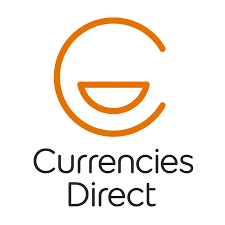 Currencies Direct