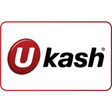 Ukash
