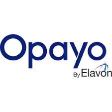 Opayo