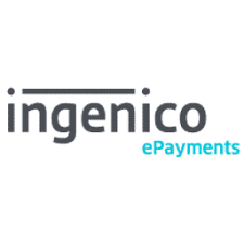Ingenico