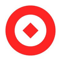 OuiTrust